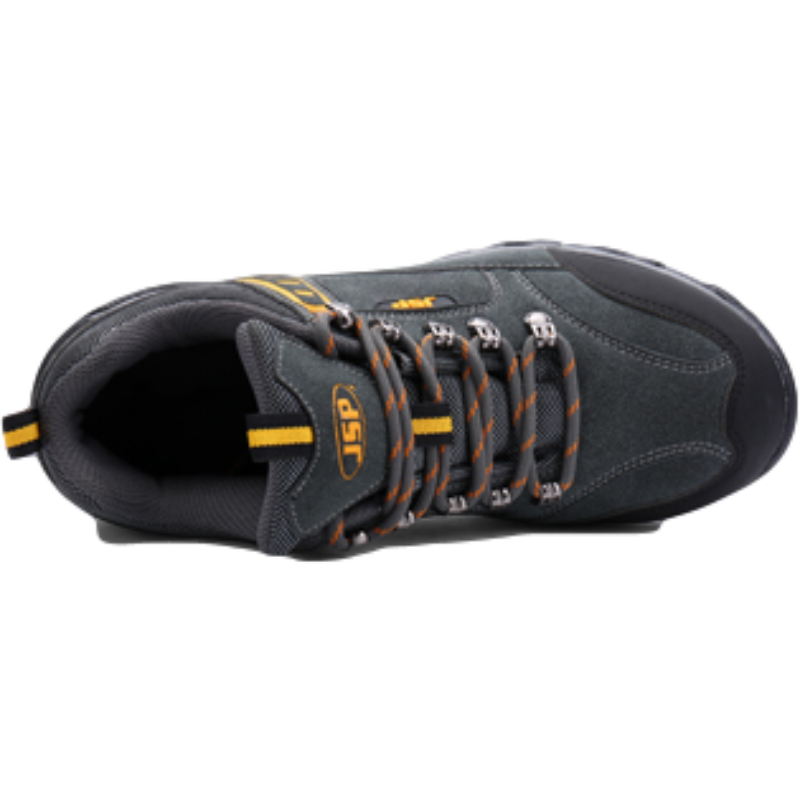 潔適比JSP0703K時尚透氣安全鞋圖片3 潔適比JSP0703K時尚透氣安全鞋圖片3