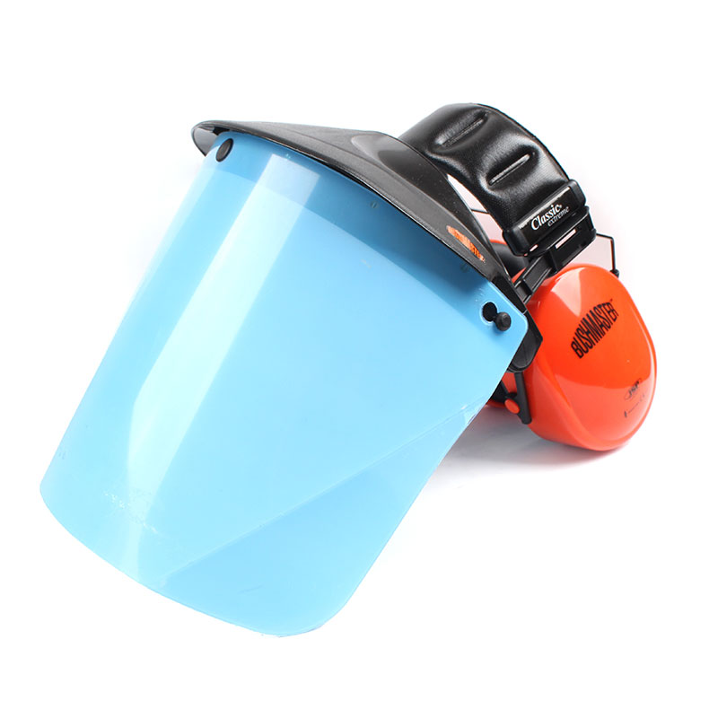 潔適比02-3600 EF防沖擊防護(hù)組合面屏圖片1 潔適比02-3600 EF防沖擊防護(hù)組合面屏圖片1