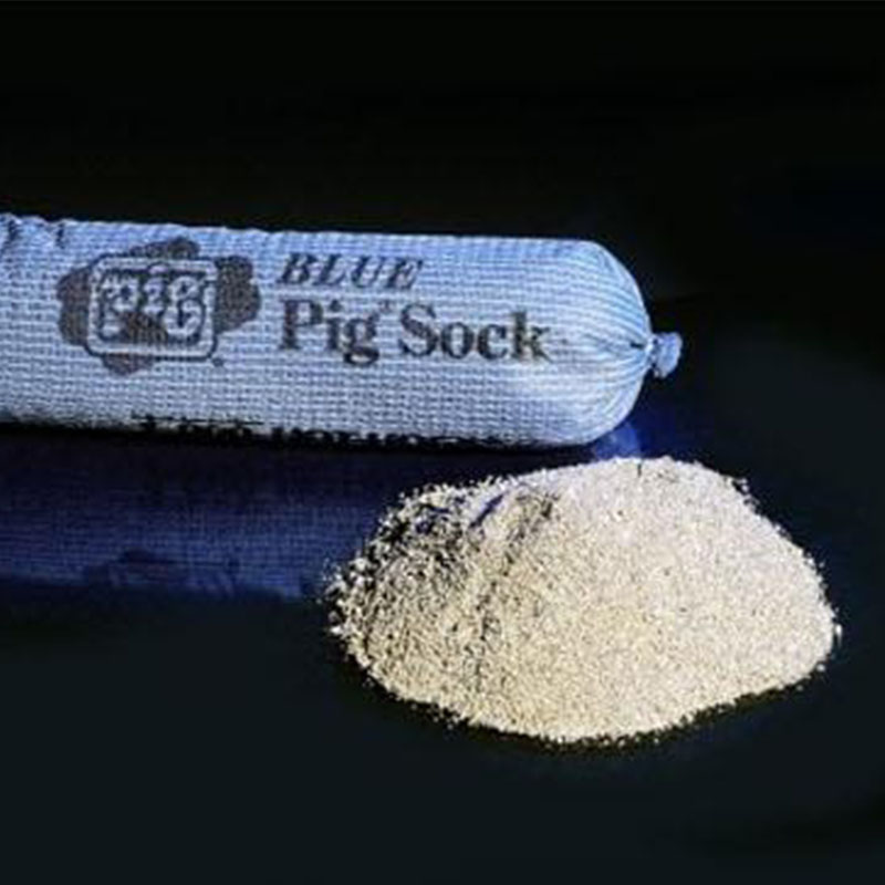 NewPig 4048藍色條形吸污袋圖片1 NewPig 4048藍色條形吸污袋圖片1