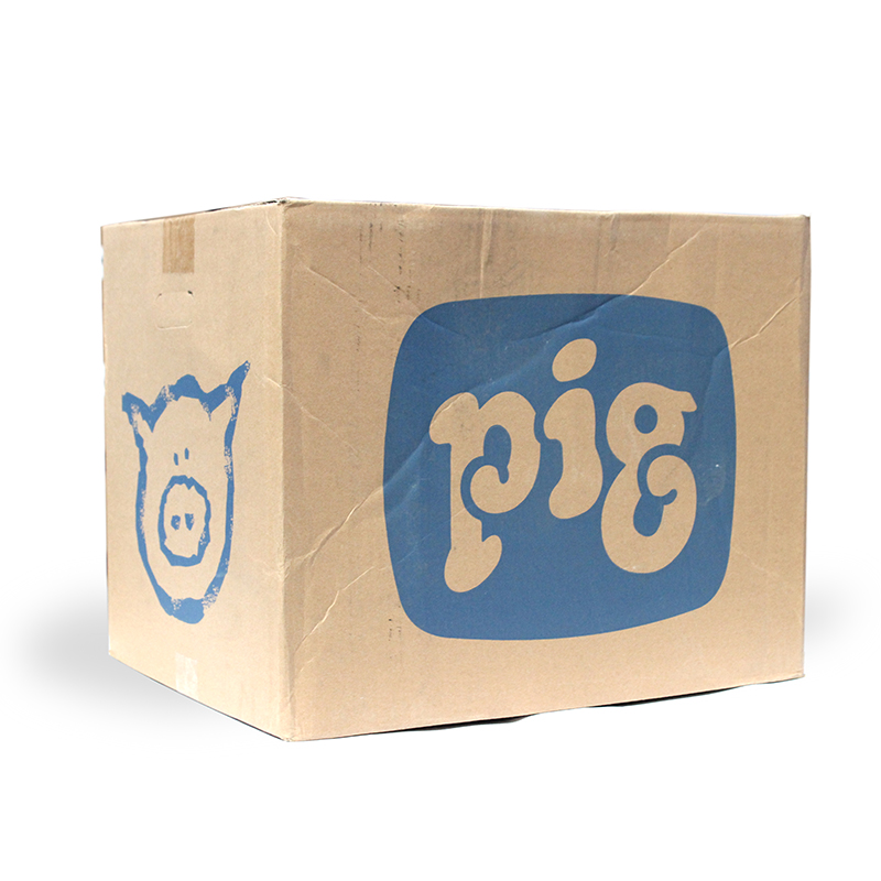 NewPig MAT3000通用重型吸污墊圖片2