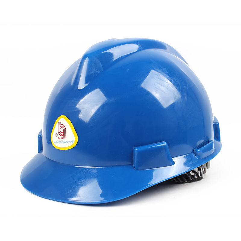 普達PEV-6004V型安全帽圖片1 普達PEV-6004V型安全帽圖片1