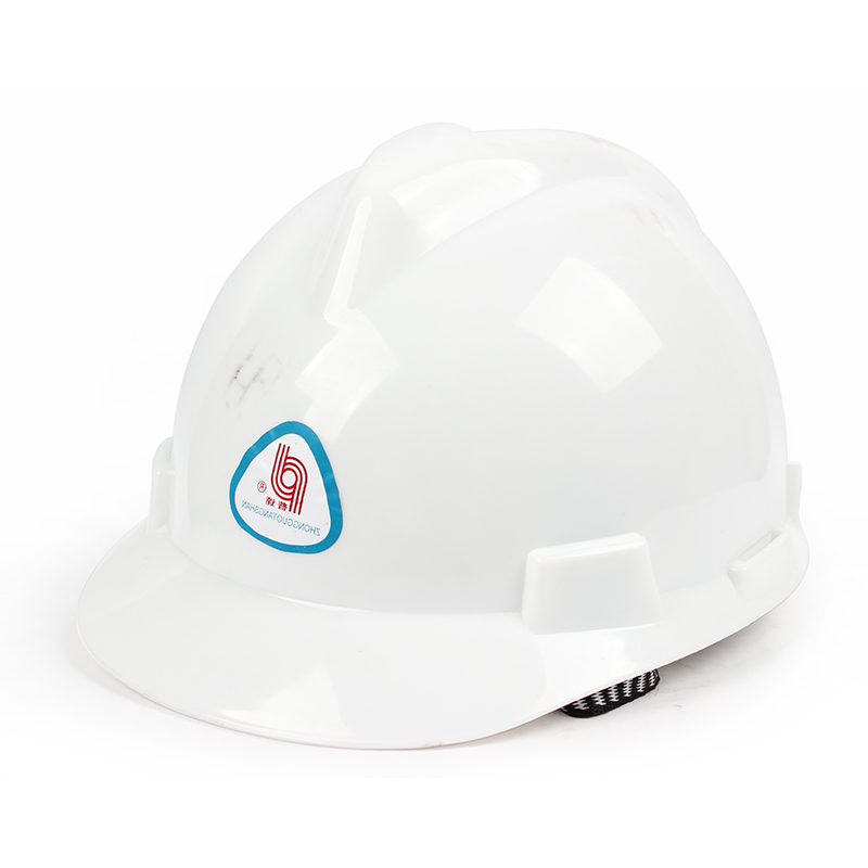 普達PEV-6004V型安全帽圖片3 普達PEV-6004V型安全帽圖片3