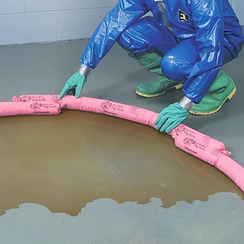 NewPig 124CR防化學(xué)條形吸污袋圖片1 NewPig 124CR防化學(xué)條形吸污袋圖片1