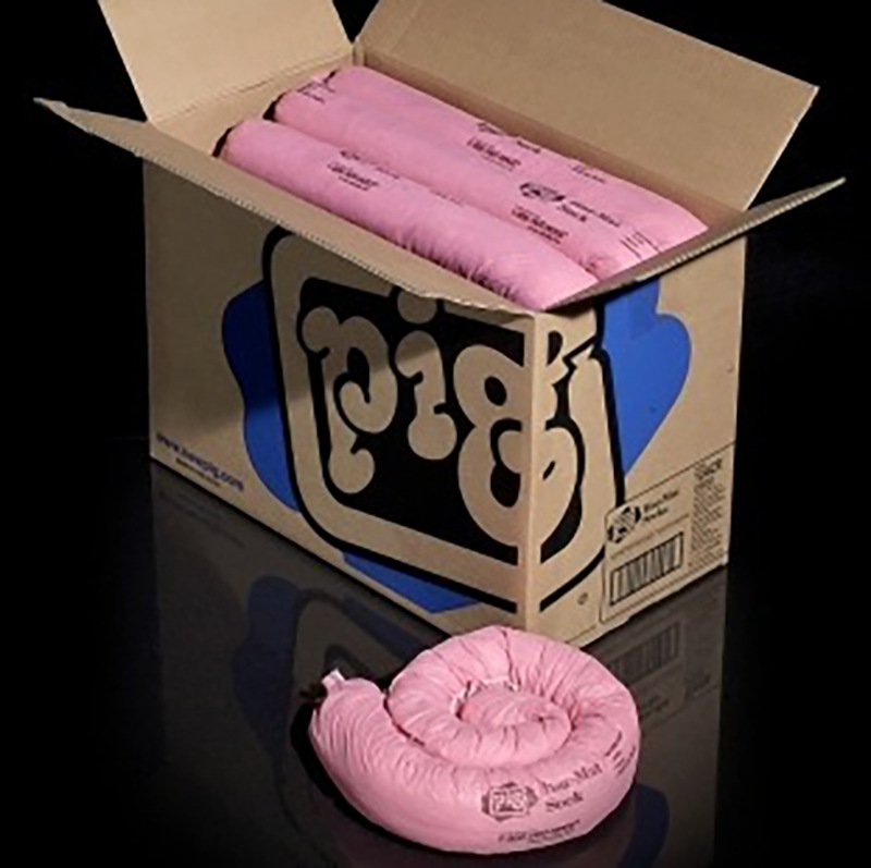 NewPig 124CR防化學(xué)條形吸污袋圖片2 NewPig 124CR防化學(xué)條形吸污袋圖片2