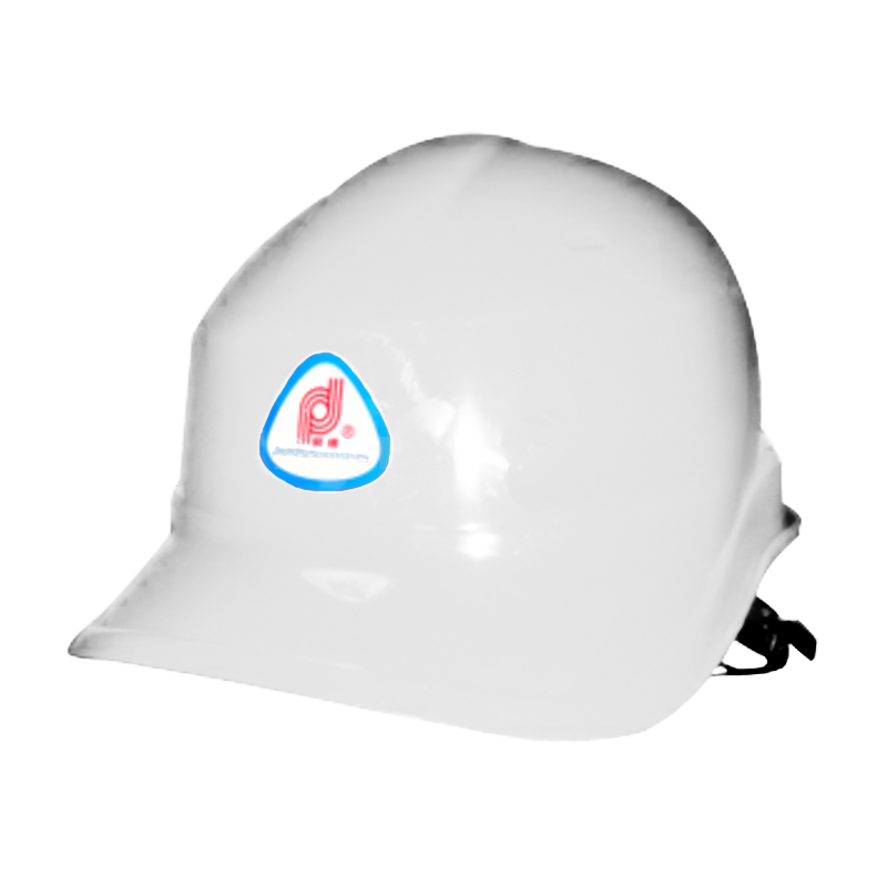 唐山普達(dá)ABS-A安全帽圖片1 唐山普達(dá)ABS-A安全帽圖片1