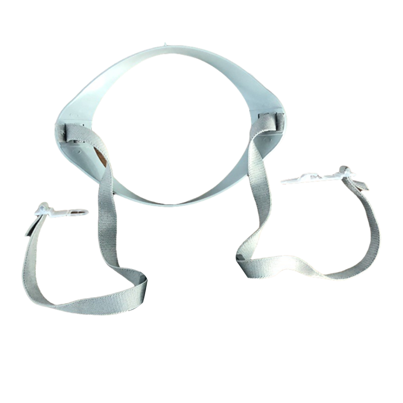 普達(dá)8005頭戴組合圖片1 普達(dá)8005頭戴組合圖片1