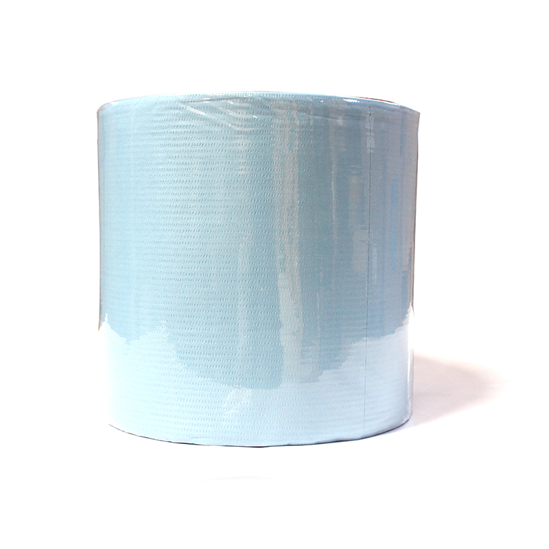 Newpig wip204c強韌工業擦拭布圖片1 Newpig wip204c強韌工業擦拭布圖片1