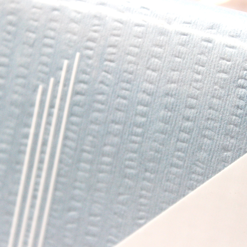 Newpig wip304c強韌工業擦拭布圖片2