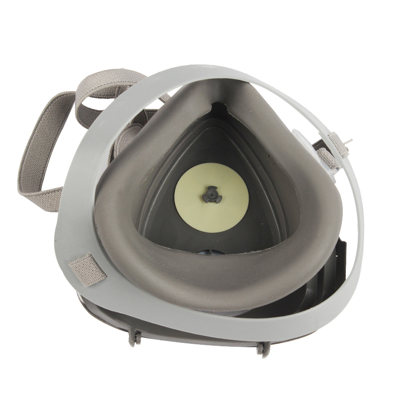 普達8005防塵面具圖片3