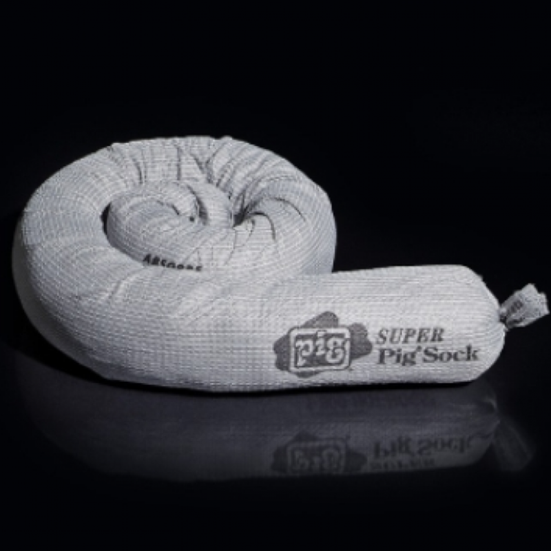 NewPig PIG210超強條形吸污袋圖片1