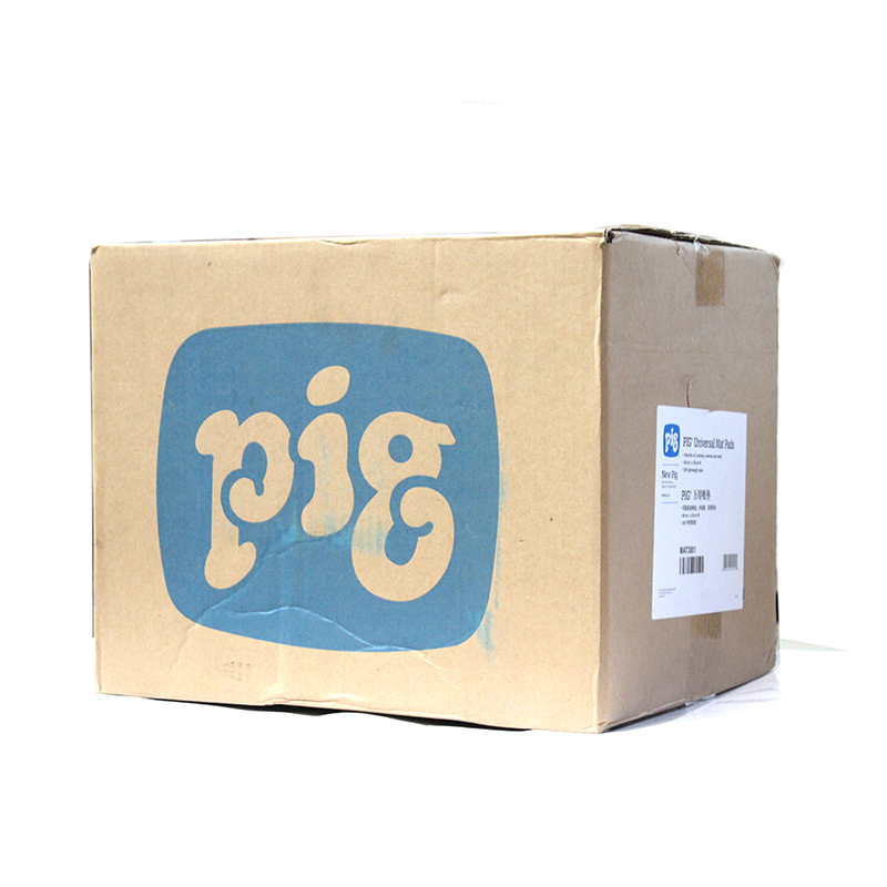 NewPig Mat3001吸污墊圖片2