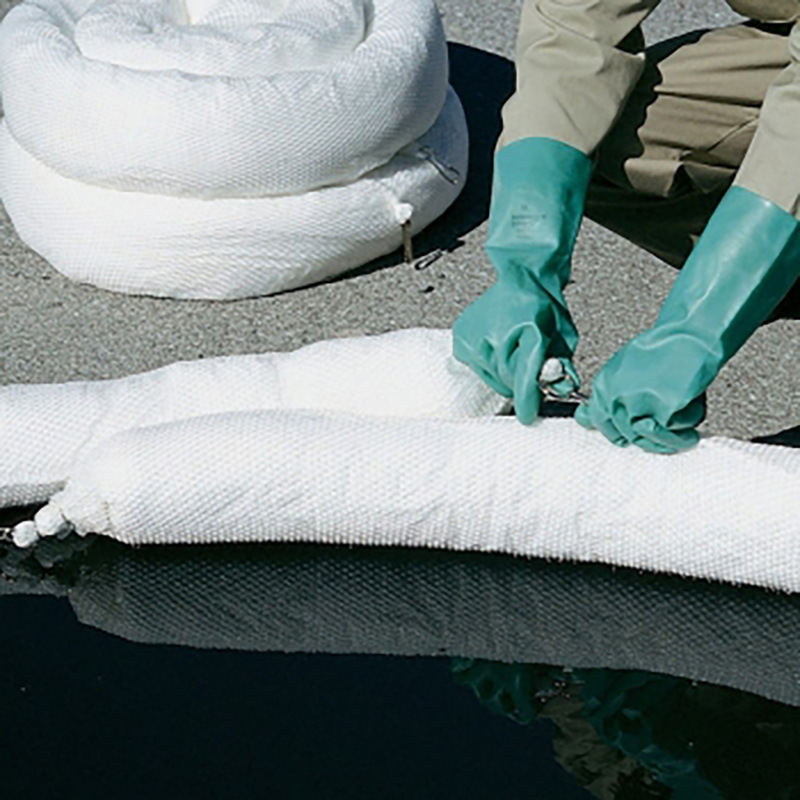 Newpig BOM403圍油欄圖片2 Newpig BOM403圍油欄圖片2