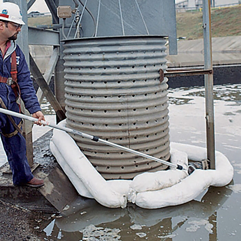 Newpig BOM403圍油欄圖片3 Newpig BOM403圍油欄圖片3