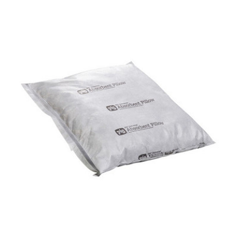 Newpig PIL204吸污枕圖片1 Newpig PIL204吸污枕圖片1