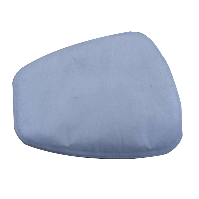 普達FC-M-408濾棉圖片1 普達FC-M-408濾棉圖片1