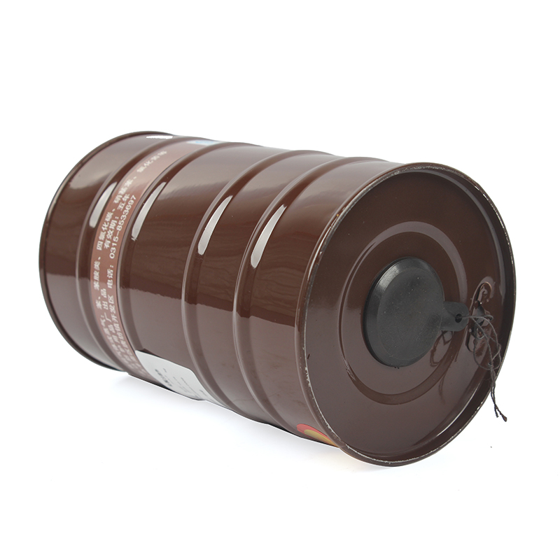 普達P-A-3 3號濾毒罐圖片2 普達P-A-3 3號濾毒罐圖片2