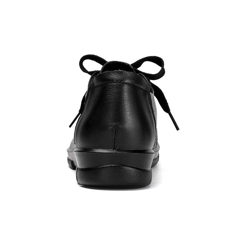 星工XGX-N1絕緣安全鞋圖片3 星工XGX-N1絕緣安全鞋圖片3