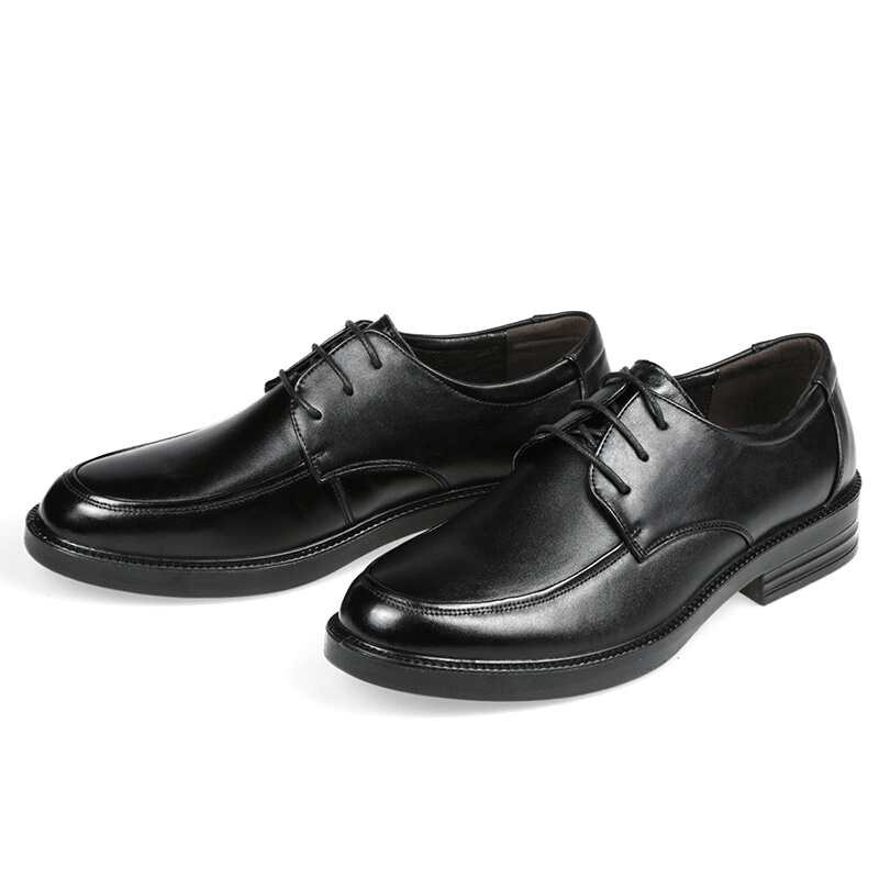 星工XGX-6絕緣安全皮鞋圖片1