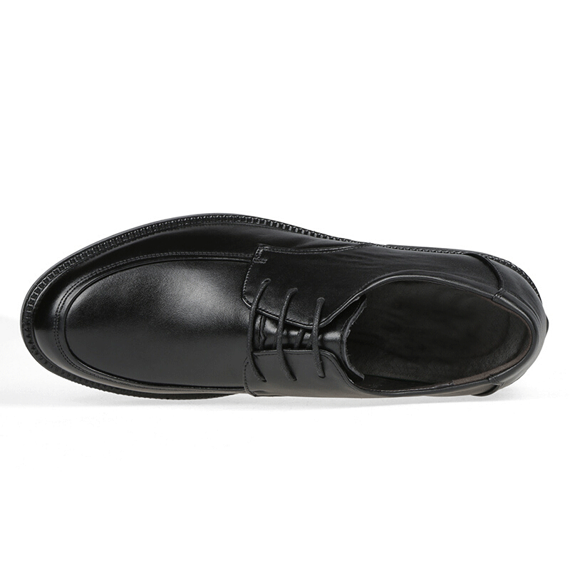 星工XGX-6絕緣安全皮鞋圖片2