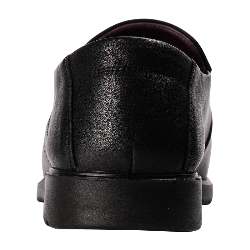 星工XGX-5絕緣6KV安全皮鞋圖片4