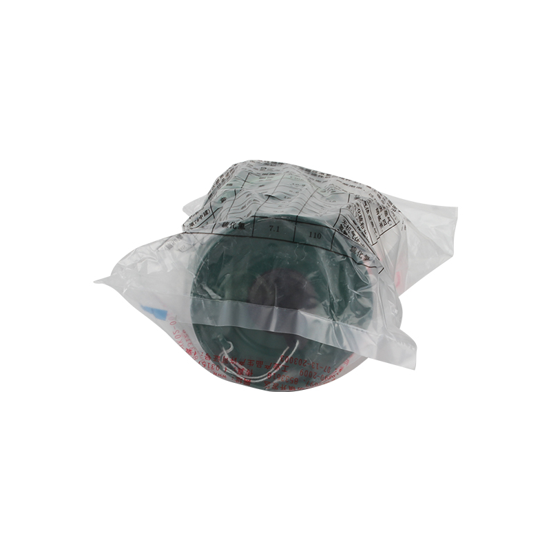 普達P-K-3 4號濾毒罐圖片2 普達P-K-3 4號濾毒罐圖片2