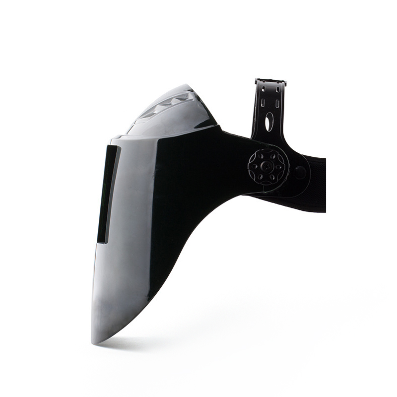 星工XGH-699自動變光電焊面罩圖片2 星工XGH-699自動變光電焊面罩圖片2