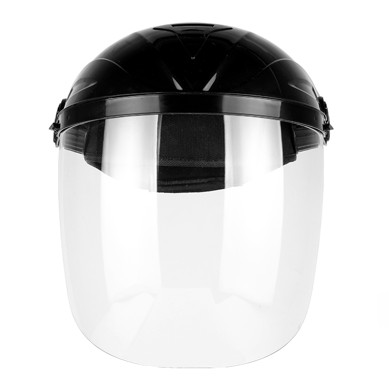 星工XGH693防護面屏圖片2