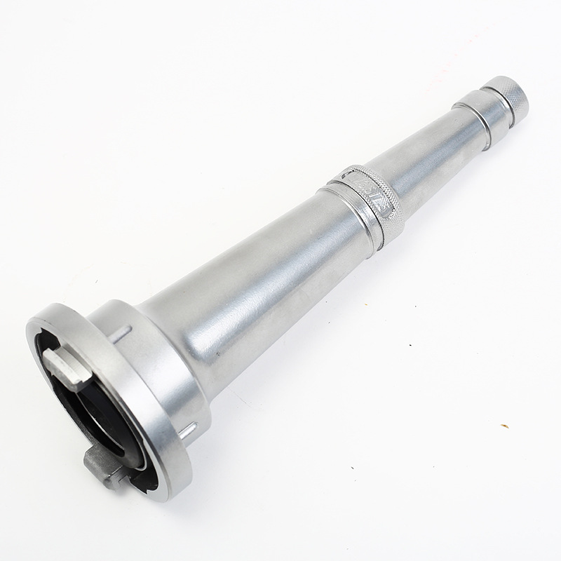 薪薪QZ3.5-7.5直流水槍圖片1