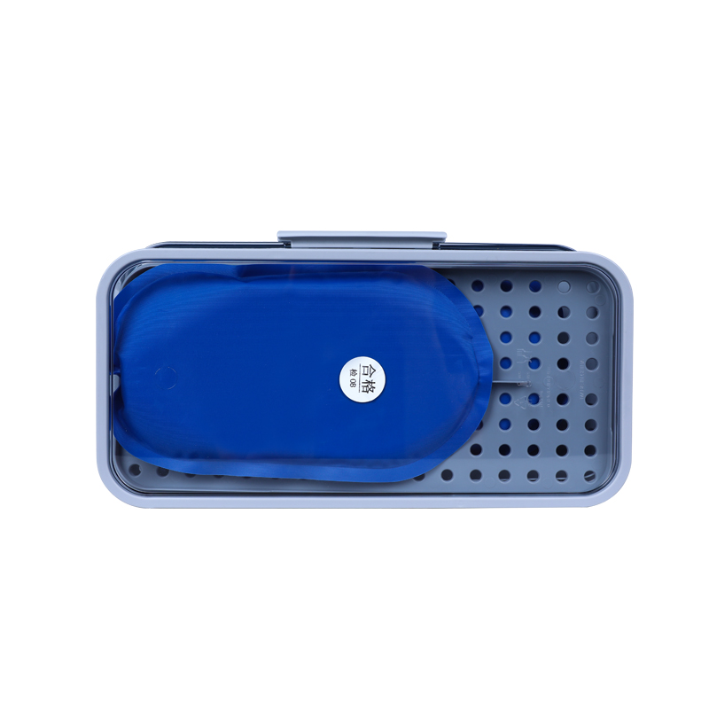 穩(wěn)健JWMJ X01降溫背心冰馬甲圖片3 穩(wěn)健JWMJ X01降溫背心冰馬甲圖片3