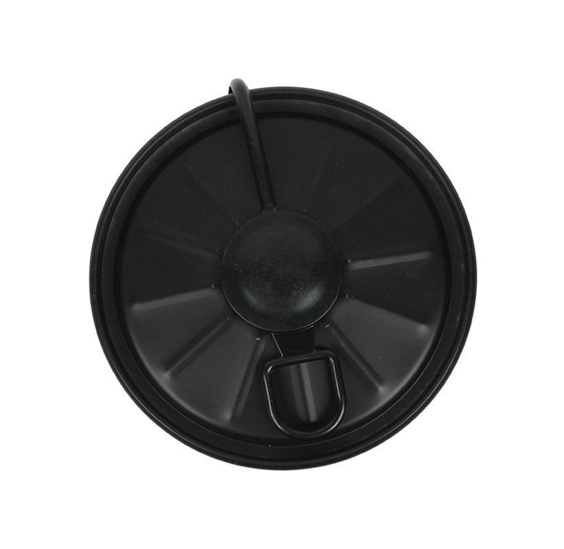 新華MQ3濾毒罐圖片4 新華MQ3濾毒罐圖片4