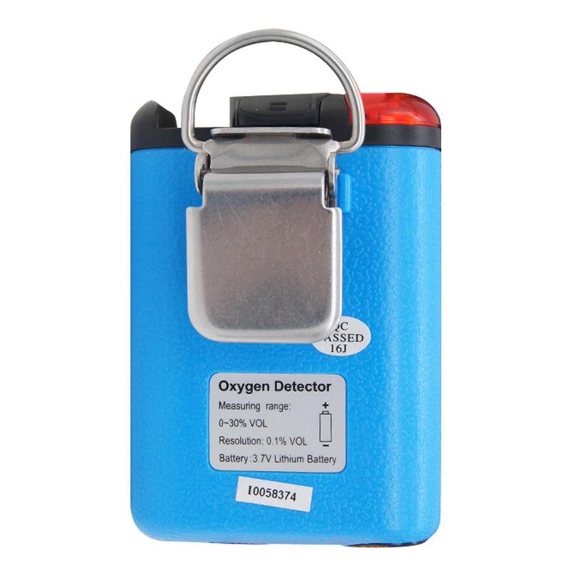 希瑪AS8801氧氣氣體檢測儀圖片1 希瑪AS8801氧氣氣體檢測儀圖片1