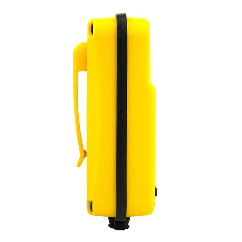 希瑪AS8907一氧化碳?xì)怏w檢測儀圖片4 希瑪AS8907一氧化碳?xì)怏w檢測儀圖片4