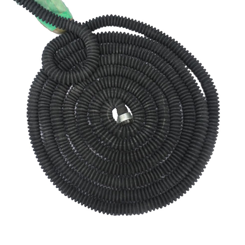 新華長管呼吸器15米導氣管圖片2