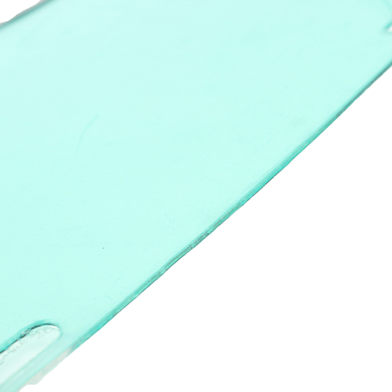 以勒304A 1.0mm厚面屏圖片1