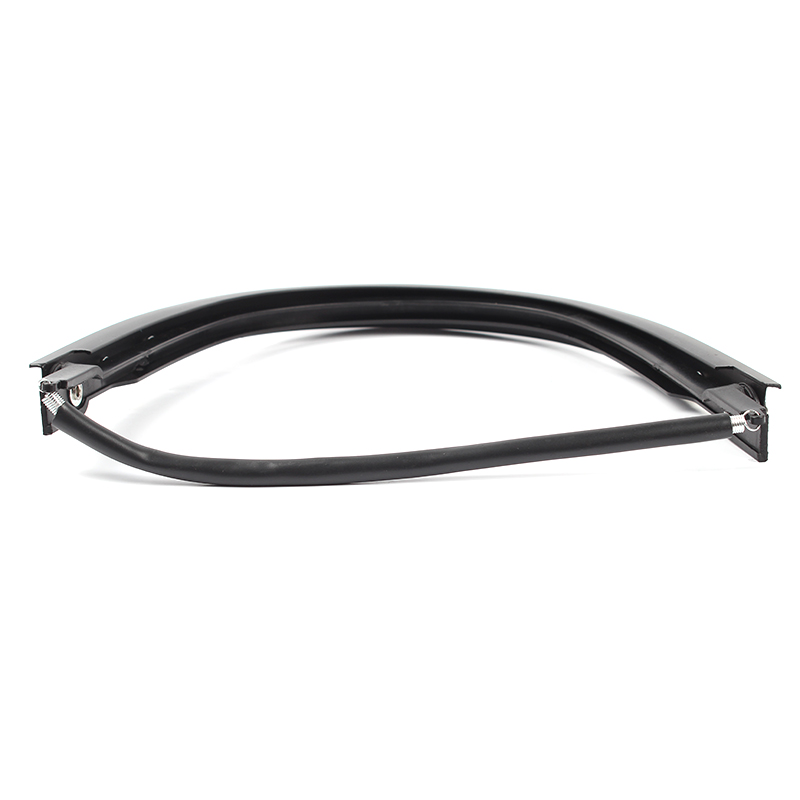 以勒305B面屏支架 圖片3 以勒305B面屏支架 圖片3