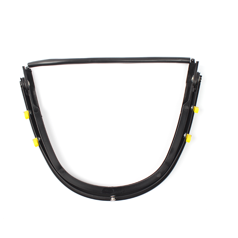 以勒305B面屏支架 圖片2 以勒305B面屏支架 圖片2