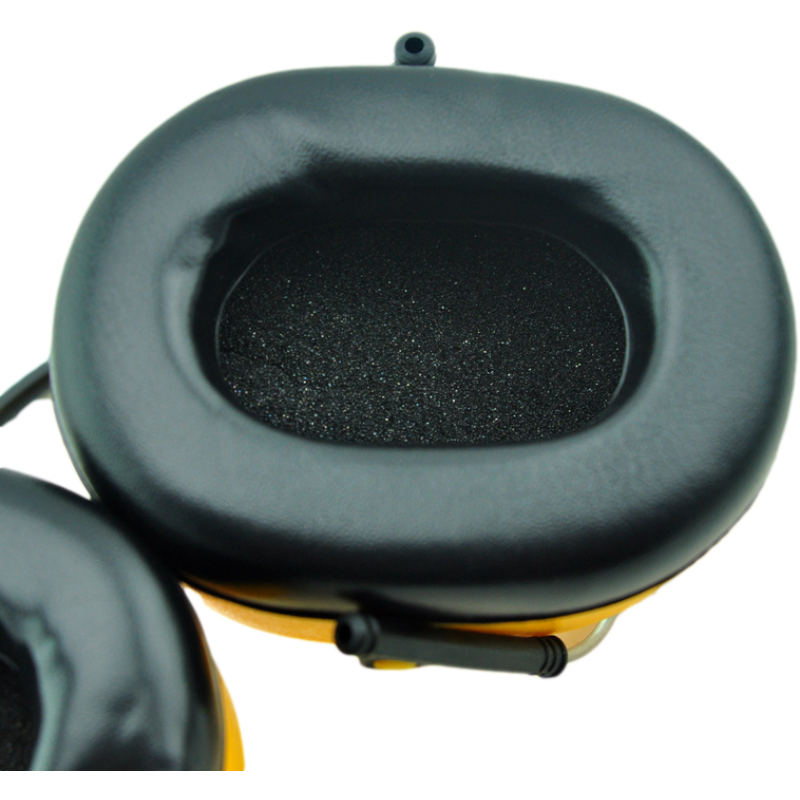 以勒0609防噪音耳罩圖片3