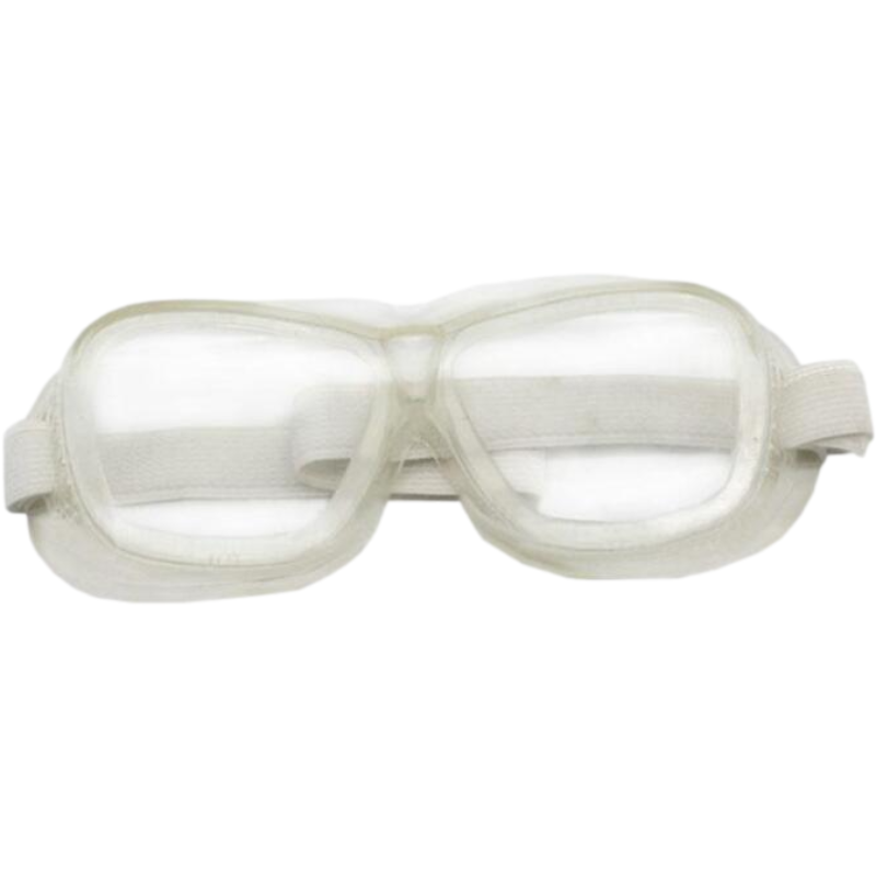 以勒3301護目鏡圖片1 以勒3301護目鏡圖片1