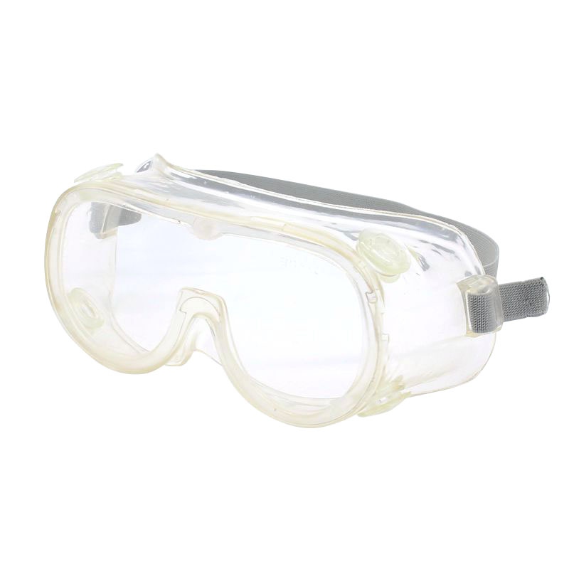 以勒303-1護目鏡圖片1