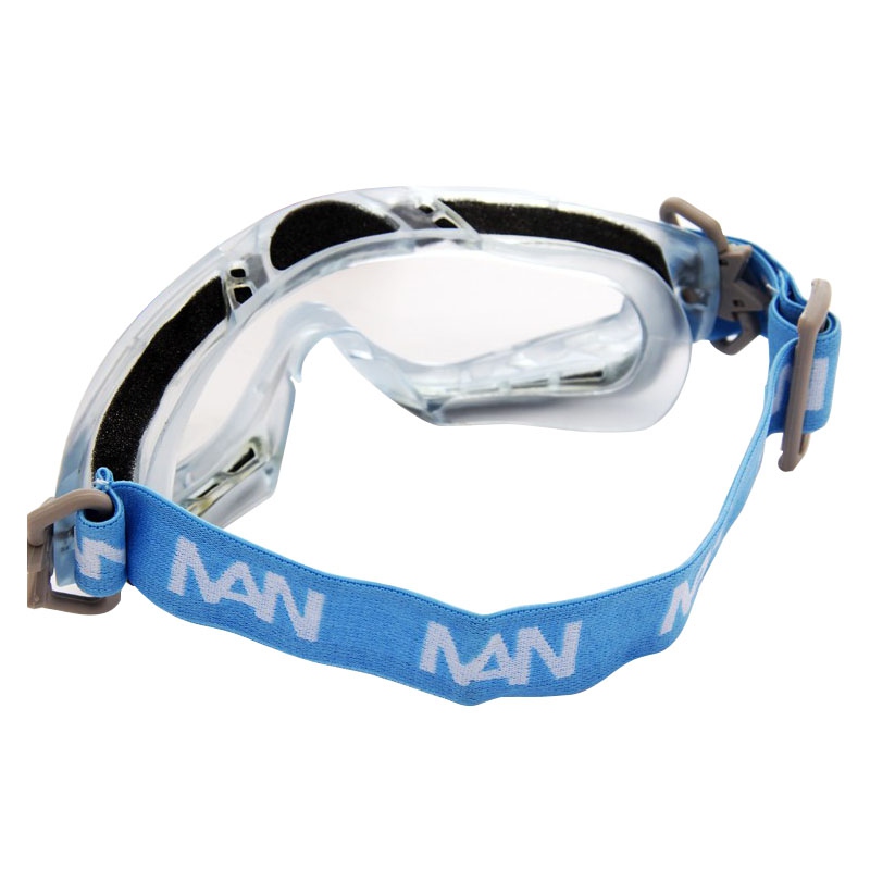 以勒303-5護目鏡圖片3