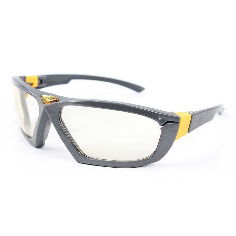 以勒801B焊接防護(hù)眼鏡圖片3 以勒801B焊接防護(hù)眼鏡圖片3