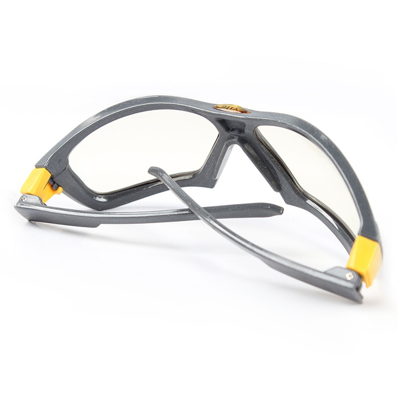 以勒801B焊接防護(hù)眼鏡圖片2 以勒801B焊接防護(hù)眼鏡圖片2