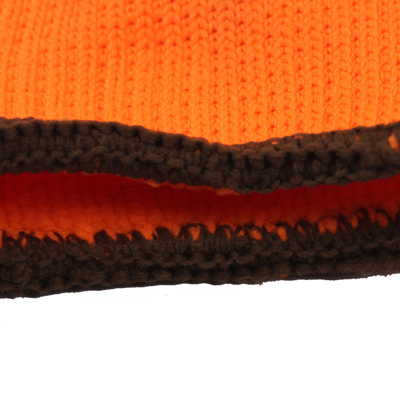 星宇L768發泡半浸勞保手套圖片4 星宇L768發泡半浸勞保手套圖片4