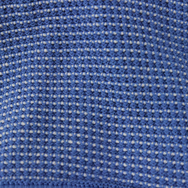 星宇L538透氣勞保手套圖片3