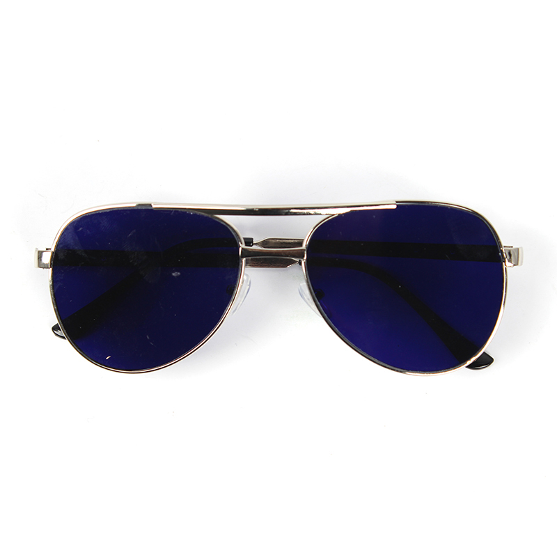 以勒2003煉鋼防護(hù)眼鏡圖片3 以勒2003煉鋼防護(hù)眼鏡圖片3