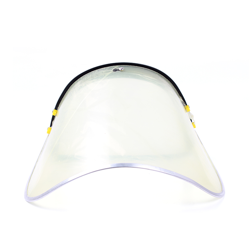 以勒TZ305支架面屏套裝圖片1