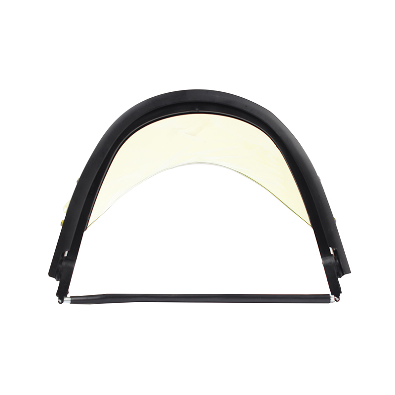 以勒TZ305支架面屏套裝圖片3