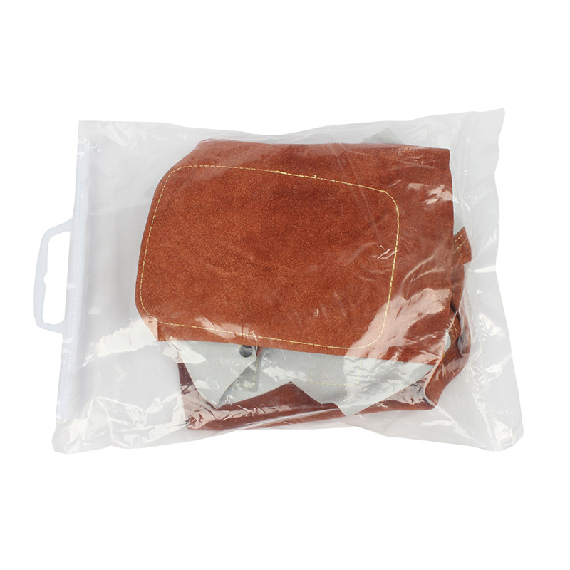 威特仕44-7112防火阻燃靴套圖片4 威特仕44-7112防火阻燃靴套圖片4