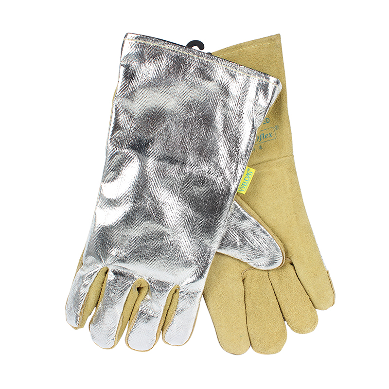 威特仕10-2385-M耐高溫手套圖片2 威特仕10-2385-M耐高溫手套圖片2