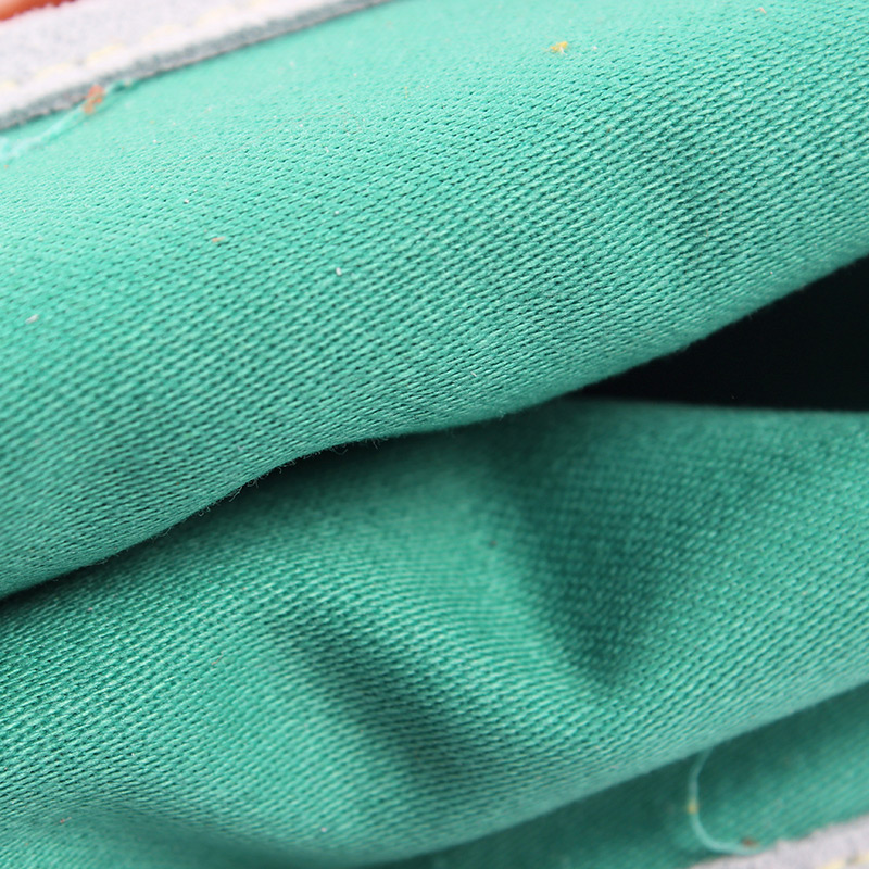 威特仕10-2900-M耐高溫燒焊手套圖片4 威特仕10-2900-M耐高溫燒焊手套圖片4